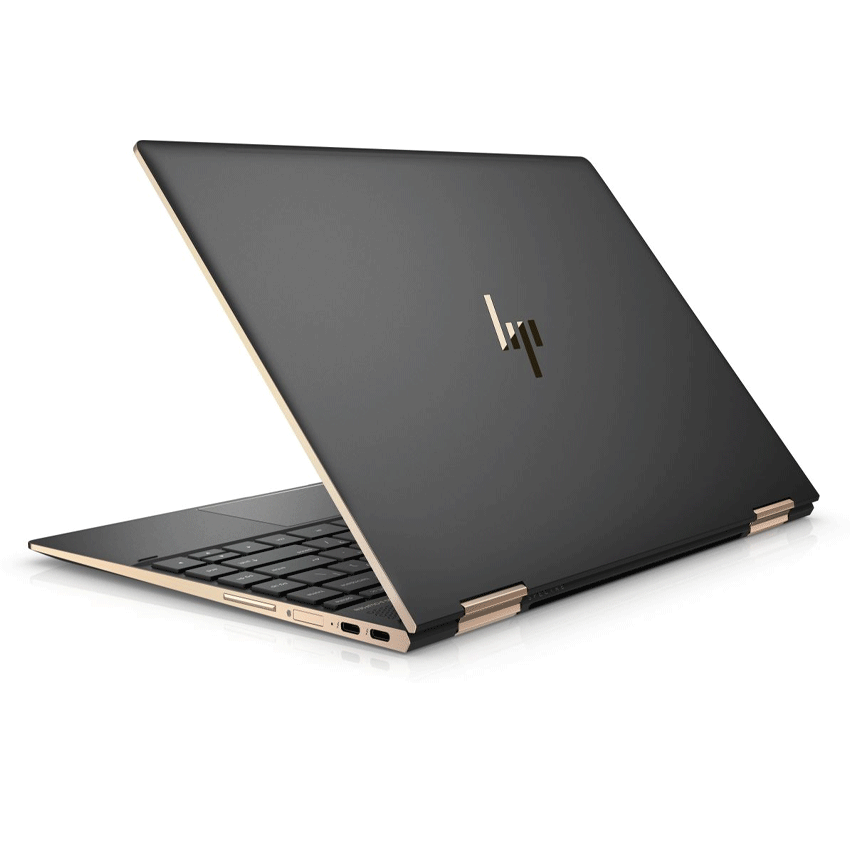 Laptop HP Spectre x360 13-5